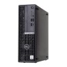 DELL OptiPlex 5090 i5-10505 16GB 256GB SSD SFF Win11pro UŻYWANY