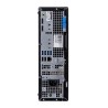 DELL OptiPlex 5090 i5-10505 16GB 256GB SSD SFF Win11pro UŻYWANY