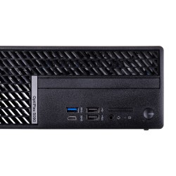 DELL OptiPlex 5090 i5-10505 16GB 256GB SSD SFF Win11pro UŻYWANY