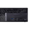 DELL OptiPlex 5090 i5-10505 16GB 256GB SSD SFF Win11pro UŻYWANY