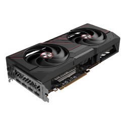 Karta graf. SAPPHIRE PULSE RX 9070 GAMING 16GB