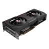 Karta graf. SAPPHIRE PULSE RX 9070 GAMING 16GB