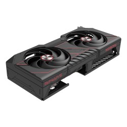 Karta graf. SAPPHIRE PULSE RX 9070 GAMING 16GB