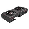Karta graf. SAPPHIRE PULSE RX 9070 GAMING 16GB