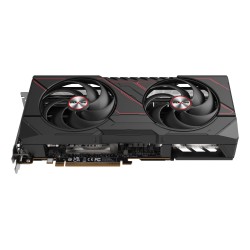 Karta graf. SAPPHIRE PULSE RX 9070 GAMING 16GB