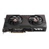 Karta graf. SAPPHIRE PULSE RX 9070 GAMING 16GB