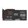 Karta graf. SAPPHIRE PULSE RX 9070 GAMING 16GB