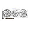 Karta graf. SAPPHIRE PURE RX 9070 XT GAMING OC 16GB