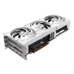 Karta graf. SAPPHIRE PURE RX 9070 XT GAMING OC 16GB