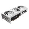 Karta graf. SAPPHIRE PURE RX 9070 XT GAMING OC 16GB