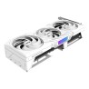 Karta graf. SAPPHIRE PURE RX 9070 XT GAMING OC 16GB
