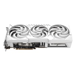 Karta graf. SAPPHIRE PURE RX 9070 XT GAMING OC 16GB