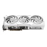 Karta graf. SAPPHIRE PURE RX 9070 XT GAMING OC 16GB
