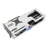 Karta graf. SAPPHIRE PURE RX 9070 XT GAMING OC 16GB