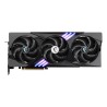 Karta graf. MSI RTX 5070 Ti 16G GAMING TRIO OC