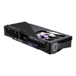 Karta graf. MSI RTX 5070 Ti 16G GAMING TRIO OC