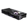 Karta graf. MSI RTX 5070 Ti 16G GAMING TRIO OC