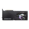 Karta graf. MSI RTX 5070 Ti 16G GAMING TRIO OC