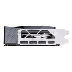 Karta graf. MSI RTX 5070 Ti 16G GAMING TRIO OC
