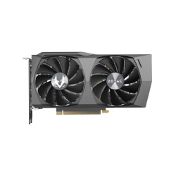 Karta graficzna ZOTAC GAMING GeForce RTX 3060 Twin Edge 12GB