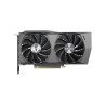 Karta graficzna ZOTAC GAMING GeForce RTX 3060 Twin Edge 12GB