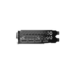 Karta graficzna ZOTAC GAMING GeForce RTX 3060 Twin Edge 12GB