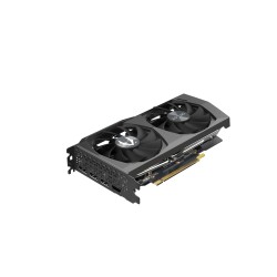 Karta graficzna ZOTAC GAMING GeForce RTX 3060 Twin Edge 12GB