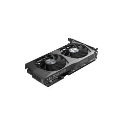 Karta graficzna ZOTAC GAMING GeForce RTX 3060 Twin Edge 12GB
