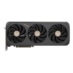 Zotac GAMING GeForce RTX 5080 SOLID OC NVIDIA 16 GB GDDR7