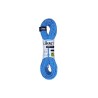 Lina BEAL cobra unicore 8.6mm 70m golden dry-blue