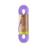 Lina Edelrid Neo 100 3r 9,6mm 60m - lavender