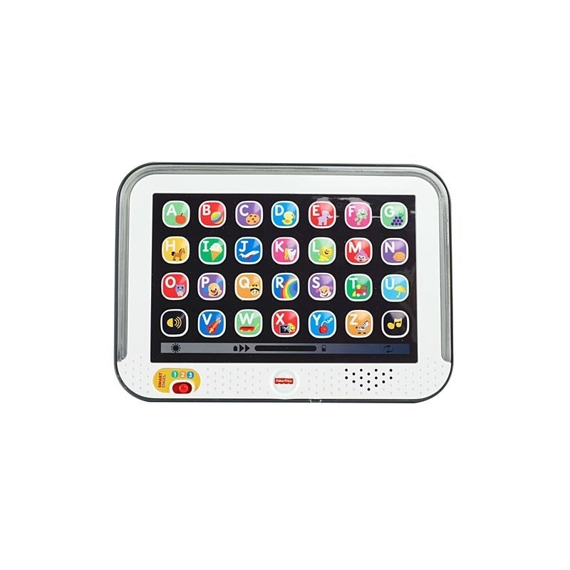 Fisher-Price DHN29 zabawka edukacyjna Fisher-Price DHN29 zabawka edukacyjna