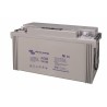 Victron Energy 12V/130Ah Gel Deep Cycle Batt.