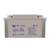 Victron Energy 12V/130Ah Gel Deep Cycle Batt.