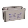 Victron Energy 12V/130Ah Gel Deep Cycle Batt.