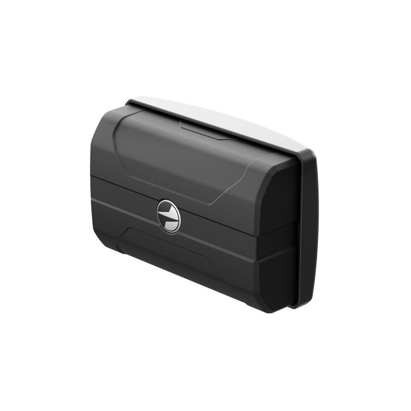 PULSAR IPS 7 akumulator przemysłowy Litowo-jonowa (Li-Ion) 6400 mAh 3,7 V PULSAR IPS 7 akumulator przemysłowy Litowo-jonowa (Li-Ion) 6400 mAh 3,7 V