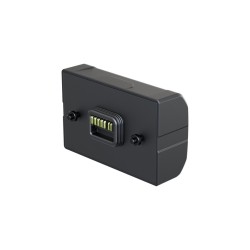 PULSAR IPS 7 akumulator przemysłowy Litowo-jonowa (Li-Ion) 6400 mAh 3,7 V