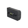PULSAR IPS 7 akumulator przemysłowy Litowo-jonowa (Li-Ion) 6400 mAh 3,7 V