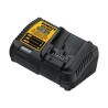DeWALT DCB115-QW bateria/ładowarka do elektronarzędzi Ładowarka do baterii