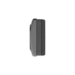 PULSAR IPS 7 akumulator przemysłowy Litowo-jonowa (Li-Ion) 6400 mAh 3,7 V