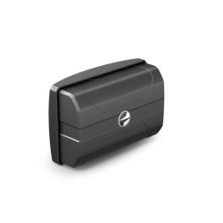 PULSAR IPS 7 akumulator przemysłowy Litowo-jonowa (Li-Ion) 6400 mAh 3,7 V