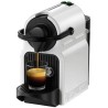 Ekspres kapsułkowy Krups XN 1001 NESPRESSO INISSIA ( 1260W kolor biały )