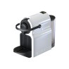 Ekspres kapsułkowy Krups XN 1001 NESPRESSO INISSIA ( 1260W kolor biały )