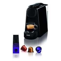 Ekspres do kawy DeLonghi EN85.B Essenza Mini