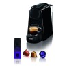 Ekspres do kawy DeLonghi EN85.B Essenza Mini