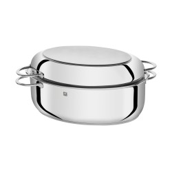 Naczynie do pieczenia Zwilling Plus - 8.5l Brytfanna