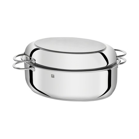 Naczynie do pieczenia Zwilling Plus - 8.5l Brytfanna