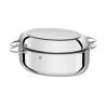 Naczynie do pieczenia Zwilling Plus - 8.5l Brytfanna