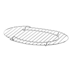 Naczynie do pieczenia Zwilling Plus - 8.5l Brytfanna