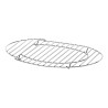 Naczynie do pieczenia Zwilling Plus - 8.5l Brytfanna